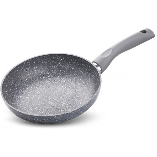 LAMART LT1001 Non-stick 20cm szürke