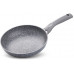 LAMART LT1001 Non-stick 20cm szürke