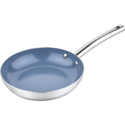 LAMART Kerámia serpenyő LT1054, 240 mm 42001792 LAMART Kerámia serpenyő LT1054, 240 mm 42001792