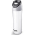 LAMART LT4016 Esprit termosz, fehér, 450 ml 42001218