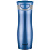 LAMART LT4030 termosz CONTI 42001305