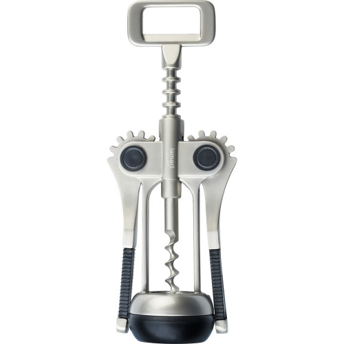 LAMART LT2070 ZINC Dugóhúzó LAMART LT2070 ZINC Dugóhúzó