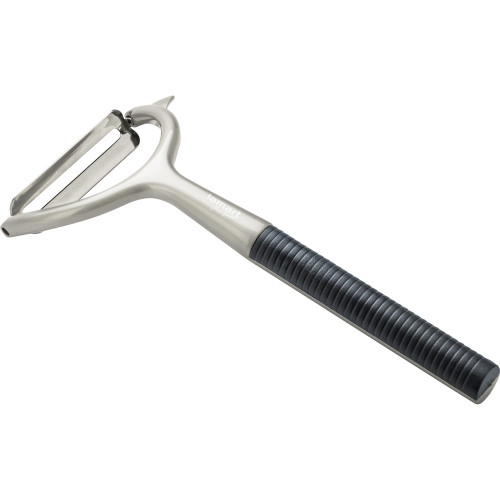 LAMART LT2073 ZINC Hámozó 42002439