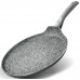 LAMART LT1190 Flint tapadásmentes serpenyő, 28 cm 42003574