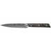 LAMART LT2102 Hado univerzális kés, 13 cm 42003907