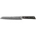 LAMART LT2103 Hado kenyérvágó kés, 20 cm 42003908