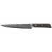 LAMART LT2104 Hado szeletelő kés, 20 cm 42003909