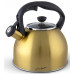 LAMART LT7057 Gold teáskanna, 2,5l 42003963