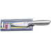 LAMART LT2001 Deluxe kerámia kés, 7,5 cm 42000170