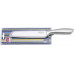 LAMART LT2005 Deluxe kerámia kés, 15 cm 42000174