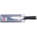 LAMART LT2021 Blade hámozó kés, 7,5 cm 42000180
