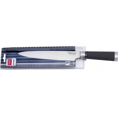 LAMART LT2024 Blade szeletelő kés, 20 cm 42000183