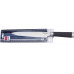 LAMART LT2024 Blade szeletelő kés, 20 cm 42000183
