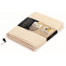 Prosperplast UNIQUBO, 70 cm IWOR55