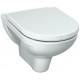 LAUFEN Pro mélyöblítésű fali WC H8209504000001