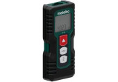 Metabo LD 30 Lézeres távolságmérő 606162000
