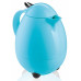 LEIFHEIT Columbus termosz 1,0 l sky blue 28440