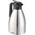 LEIFHEIT Shine rozsdamentes acélkanna 1,5 l 28507