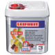 LEIFHEIT Fresh&Easy 400 ml szögletes tároló 31207