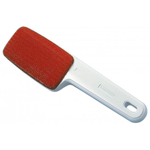 LEIFHEIT Dressetta fehér textilkefe 26 x 6 cm 41000