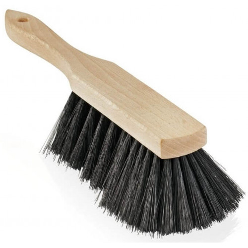 LEIFHEIT Kézi seprű 41402