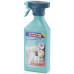 LEIFHEIT Univerzális spray 500 ml 41411