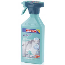 LEIFHEIT Fürdőszobai spray 500 ml 41412