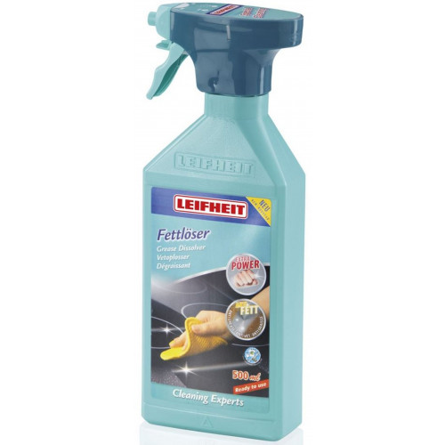 LEIFHEIT Zsíroldó spray 500 ml 41413