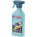 LEIFHEIT Zsíroldó spray 500 ml 41413