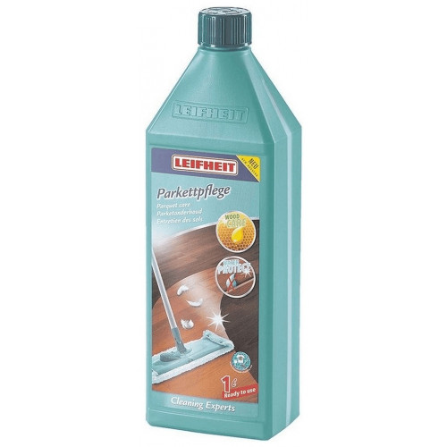 LEIFHEIT Parkettaápoló 1000 ml 41416