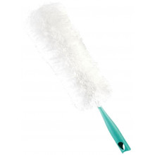 LEIFHEIT Duster XL portörlő 38 cm (Click System) 41520