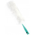 LEIFHEIT Duster XL portörlő 38 cm (Click System) 41520