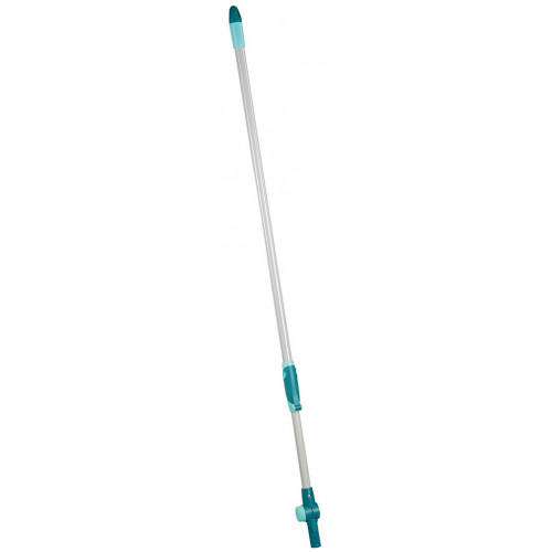 LEIFHEIT Teleszkópos nyél csuklós 110 - 190 cm (Click System) 41522