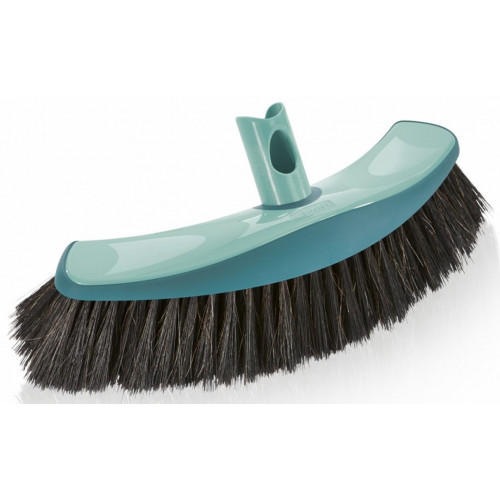 LEIFHEIT Xtra Clean Collect Plus parketta seprű 30cm 45000