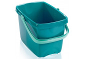 LEIFHEIT Combi M vödör 12 l 52000
