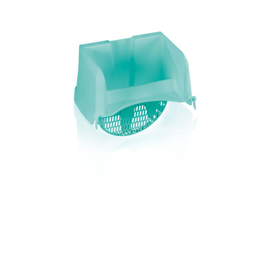 LEIFHEIT Combi Disc Mop csavarókosár 52055