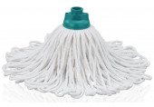 LEIFHEIT Classic Mop Cotton tartalék felmosófej 52070