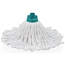 LEIFHEIT Classic Mop Cotton tartalék felmosófej 52070