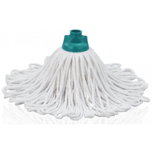 LEIFHEIT Classic Mop Cotton tartalék felmosófej 52070