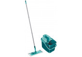 LEIFHEIT Set Combi Clean M 55356