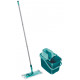 LEIFHEIT Set Combi Clean 55356
