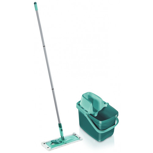 LEIFHEIT Set Combi Clean XL 55360