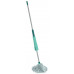 LEIFHEIT Wringmop haranggal 56710