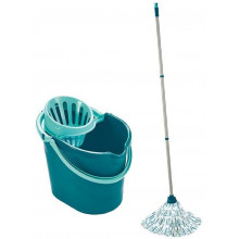 LEIFHEIT Classic Mop szett 56792