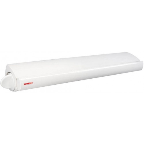 LEIFHEIT Rollfix 210 Longline fali ruhaszárító 83040