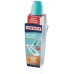 LEIFHEIT Easy Spray XL Mosószer patron laminált parkettához 56691