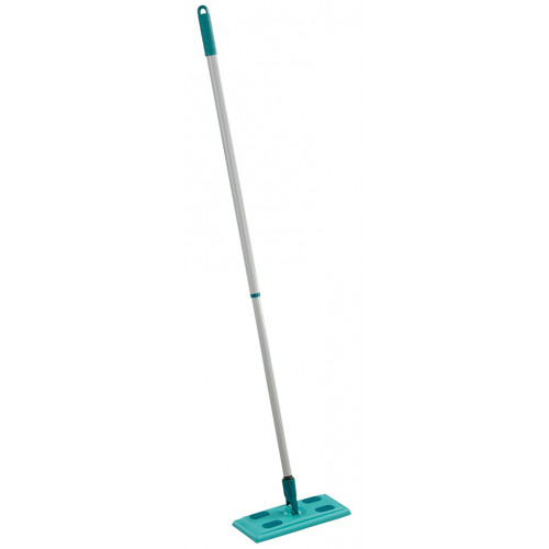 LEIFHEIT Clean & Away padlótörlő 26 cm teleszkópos nyéllel 56667