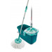 LEIFHEIT Set Clean Twist System Mop 52019