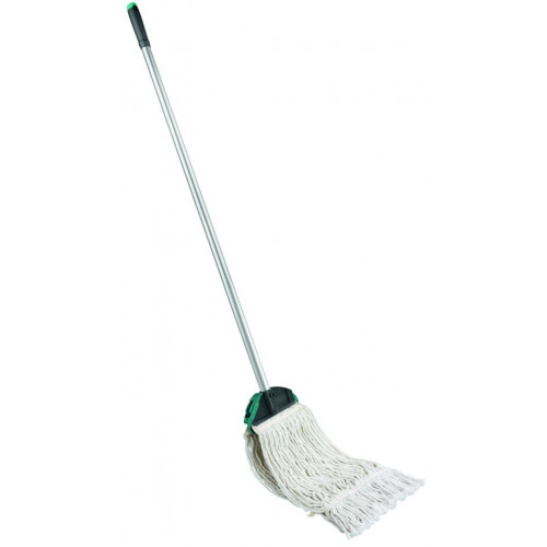 LEIFHEIT Professional Mop 59120