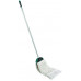 LEIFHEIT Professional Mop 59120